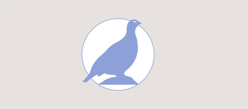 Ptarmigan placeholder image